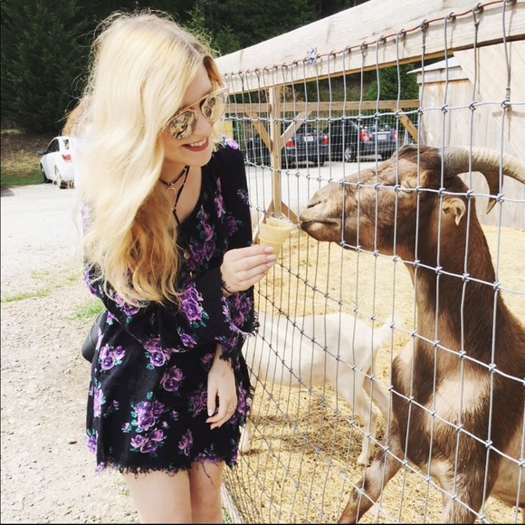 Meet your Posher, Susie - Picture 5 of 11